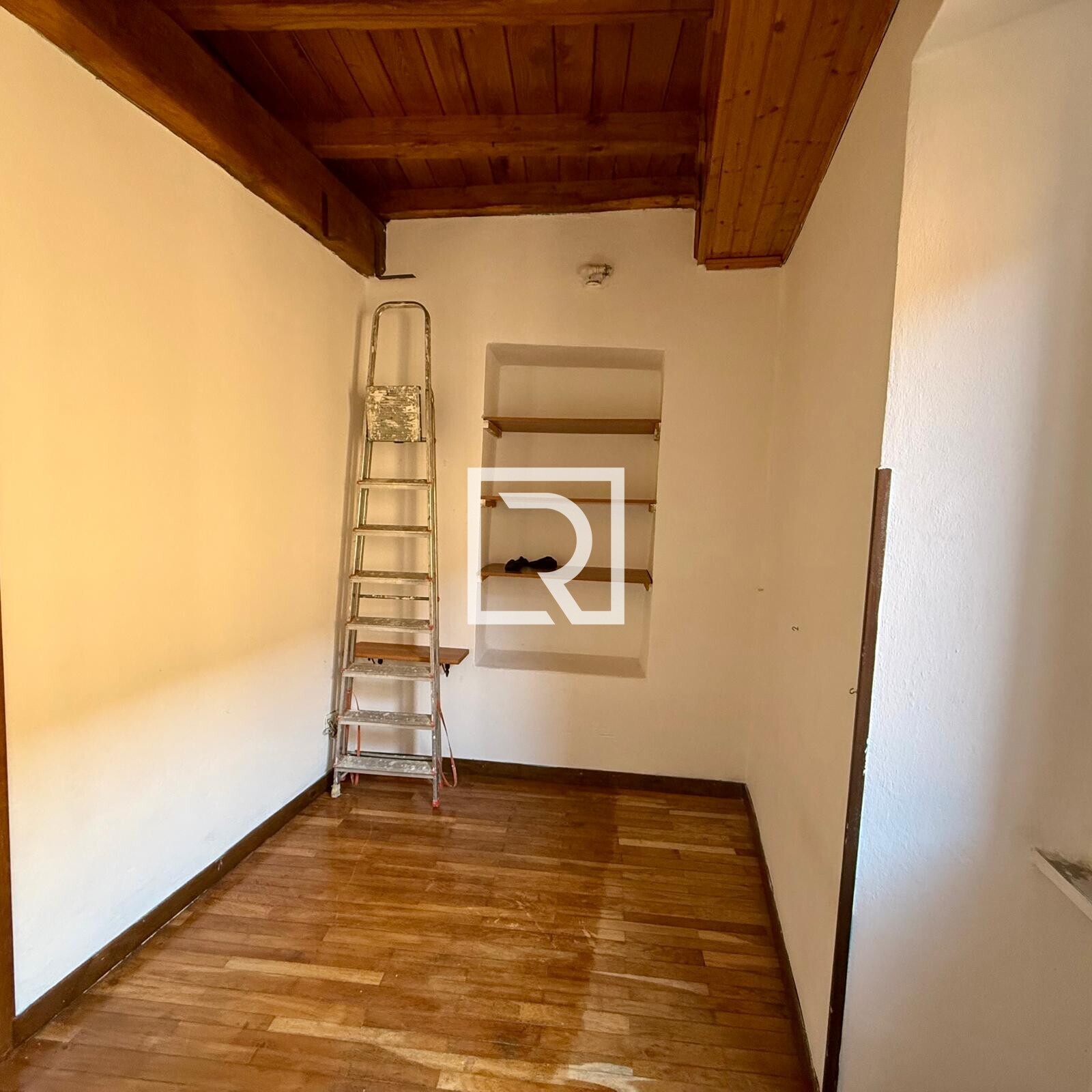 WhatsApp Image 2026-02-05 at 15.49.21 (3)