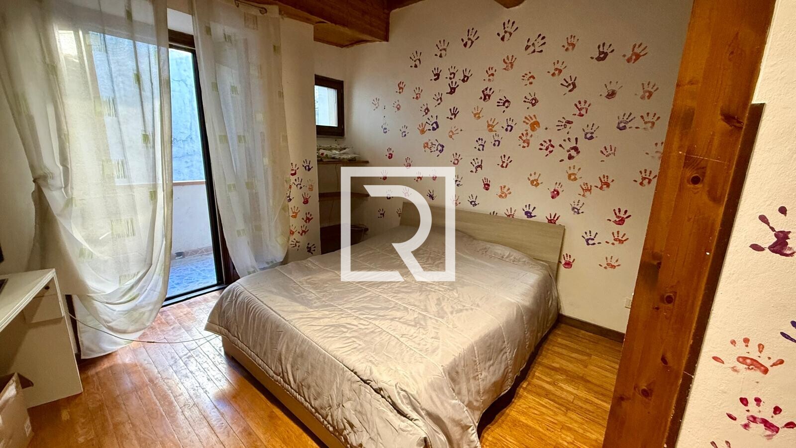 WhatsApp Image 2026-02-05 at 15.49.21 (5)