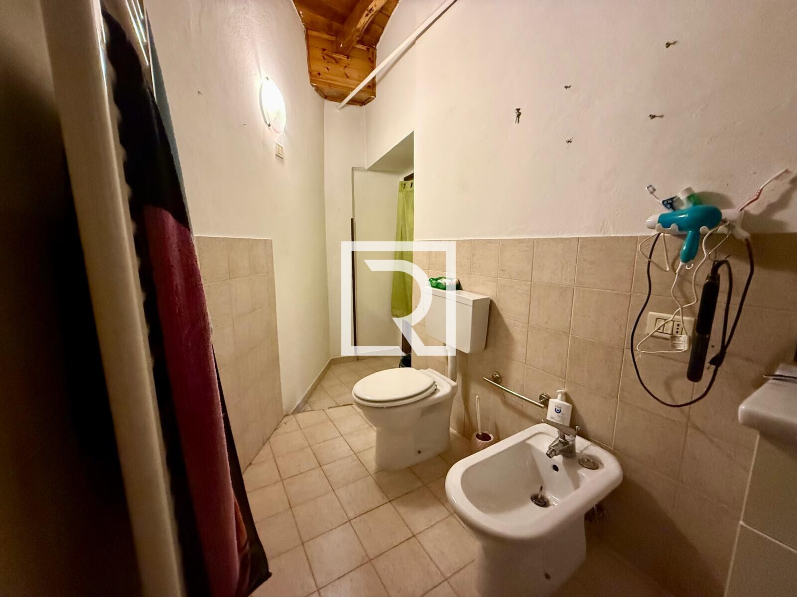 WhatsApp Image 2026-02-05 at 15.49.21 (6)