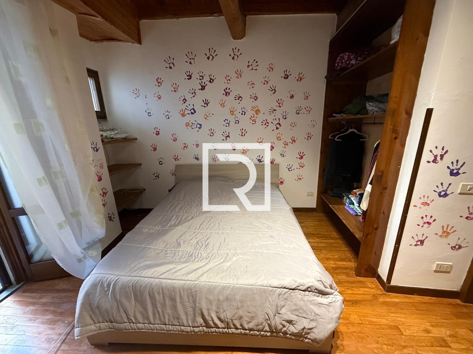 WhatsApp Image 2026-02-05 at 15.54.34