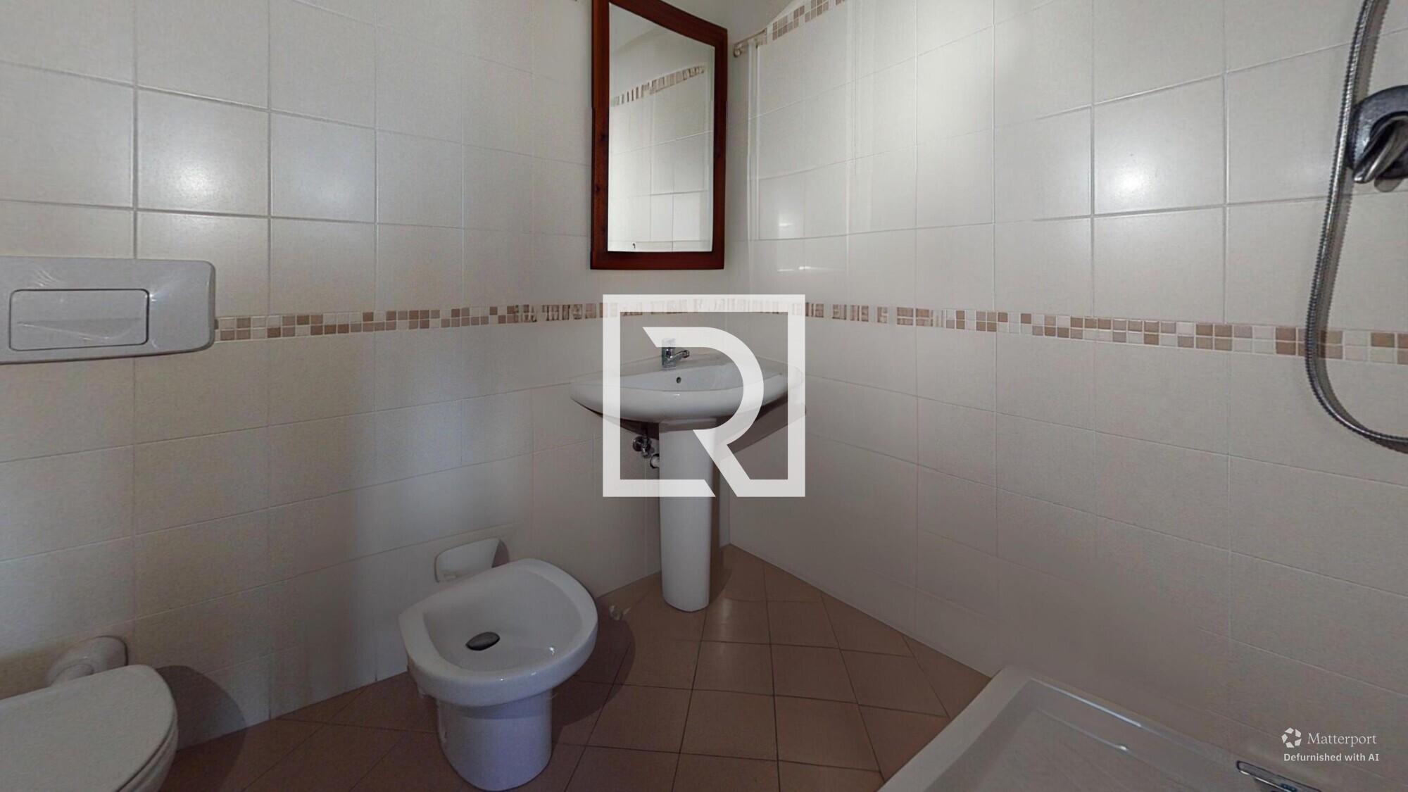 appartamento-bilocale-storico-bagnacavallo-Photo-6-Defurnished