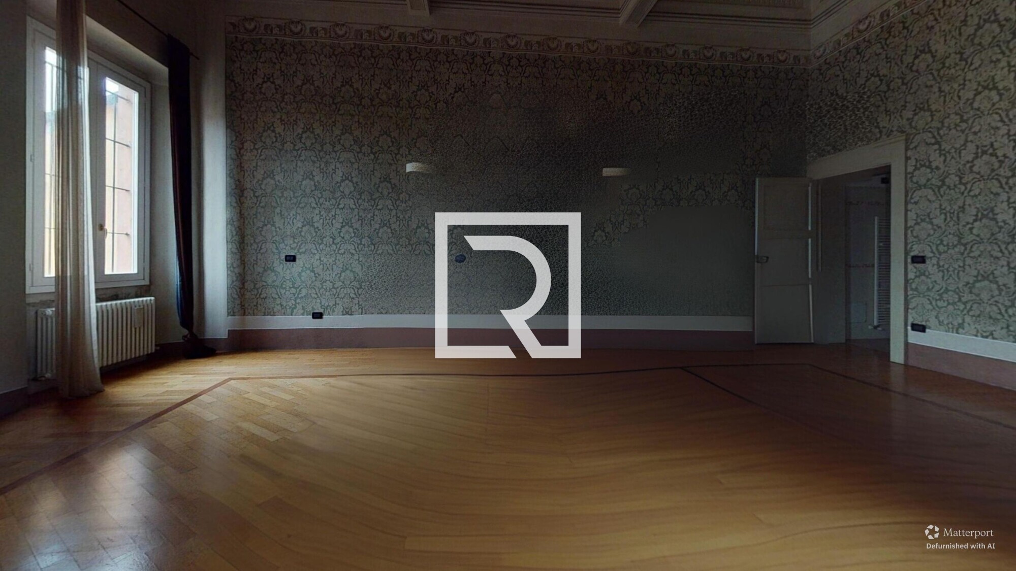 appartamento-bilocale-storico-bagnacavallo-Photo-2-Defurnished