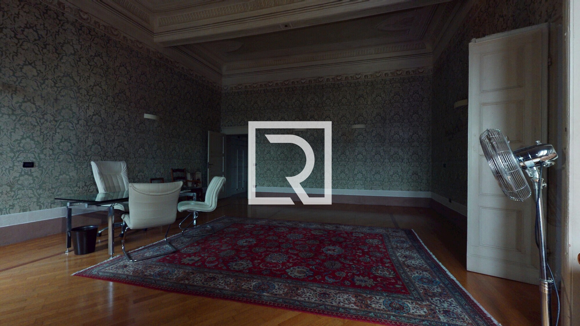 appartamento-bilocale-storico-bagnacavallo-02052026_093831