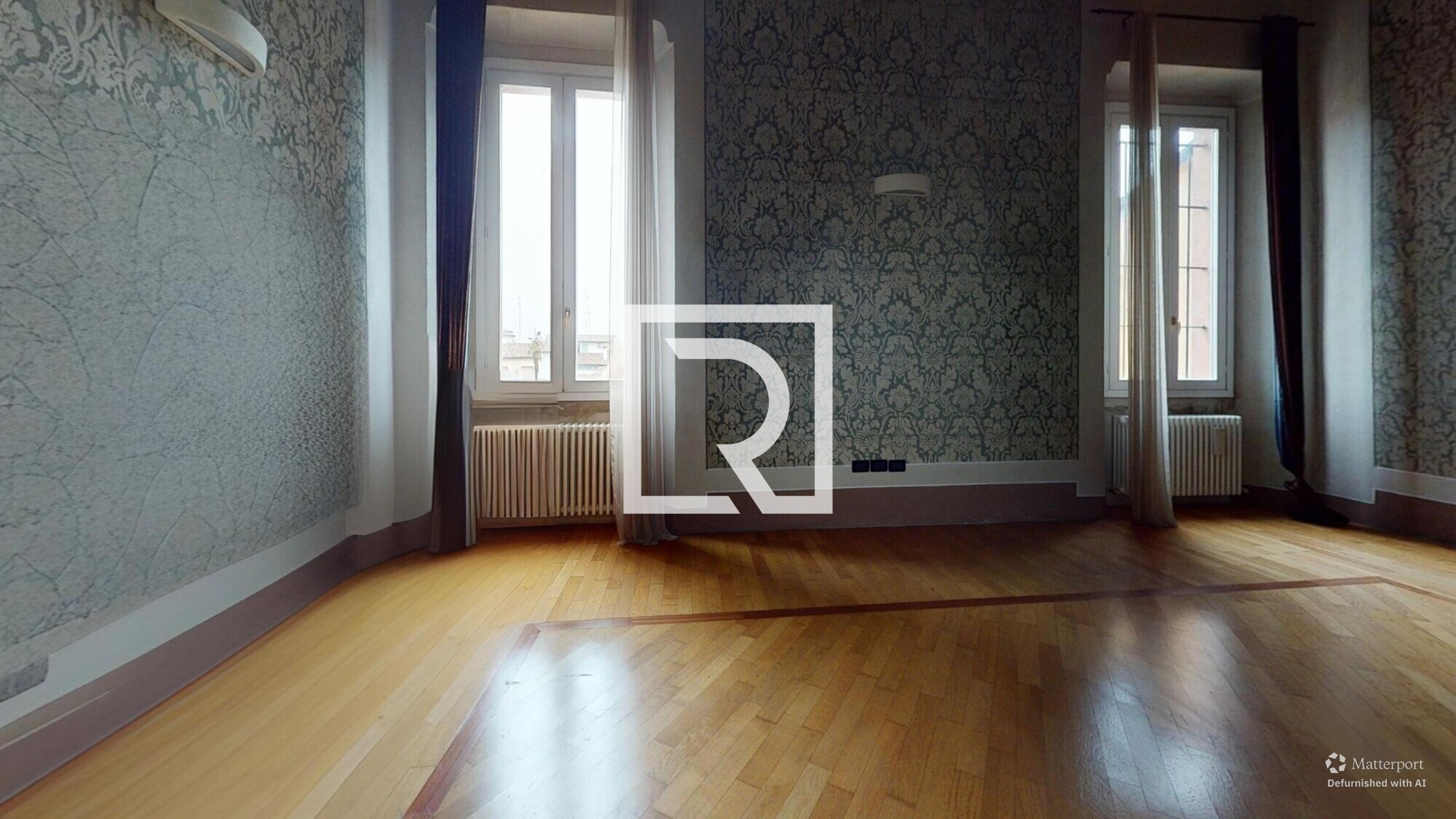 appartamento-bilocale-storico-bagnacavallo-Photo-5-Defurnished