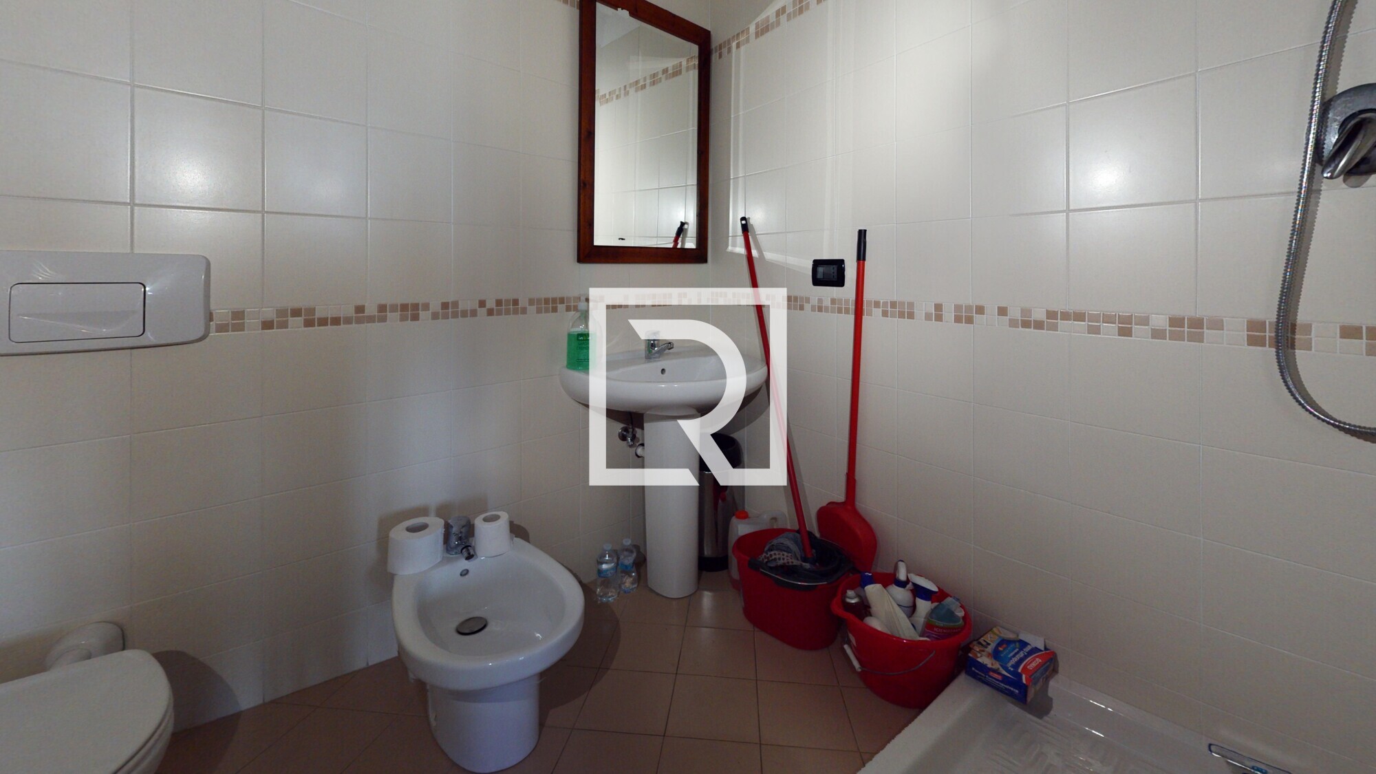 appartamento-bilocale-storico-bagnacavallo-Photo-6