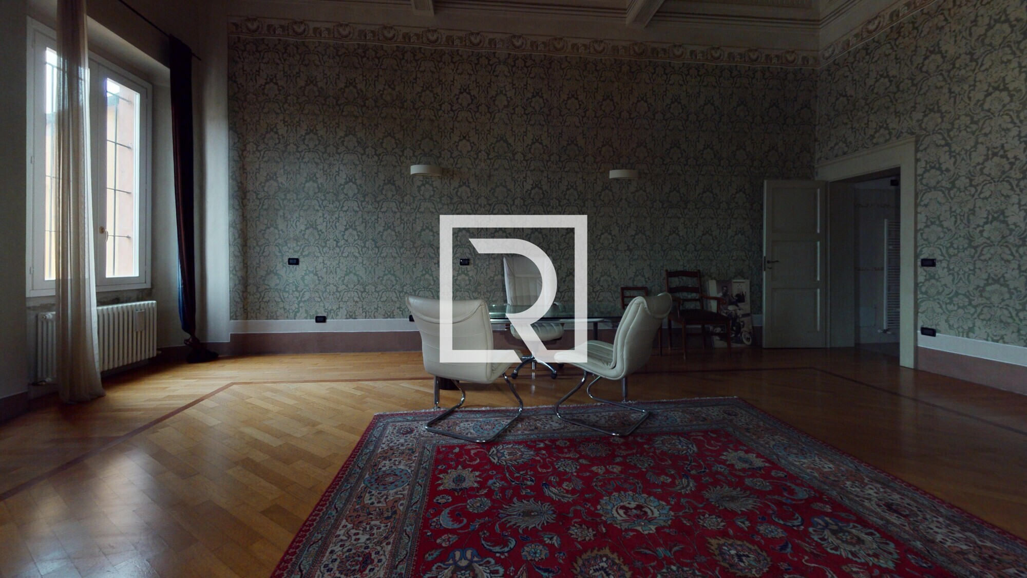 appartamento-bilocale-storico-bagnacavallo-Photo-2