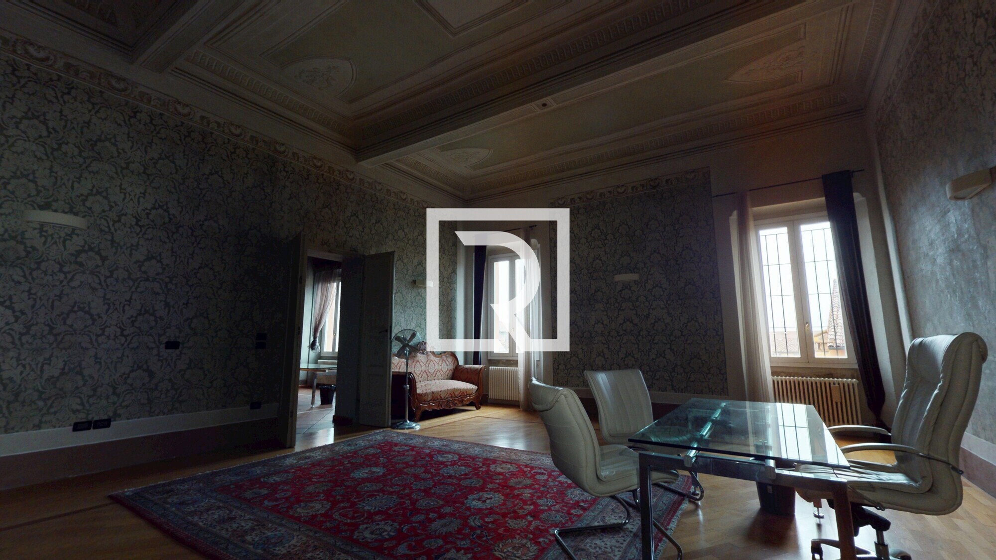 appartamento-bilocale-storico-bagnacavallo-02052026_093944