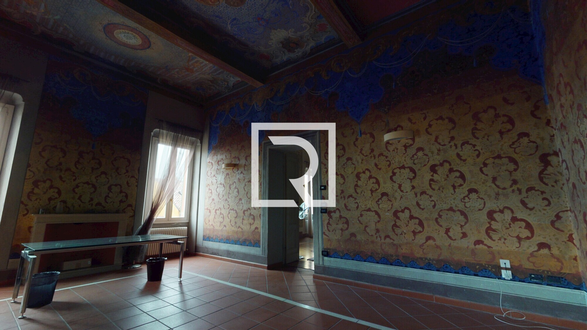 appartamento-bilocale-storico-bagnacavallo-02052026_093724