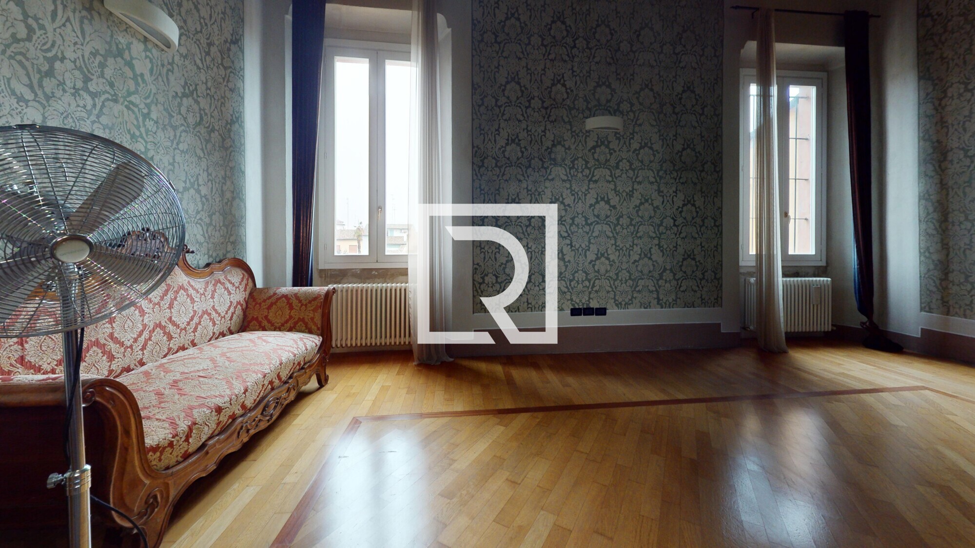 appartamento-bilocale-storico-bagnacavallo-Photo-5