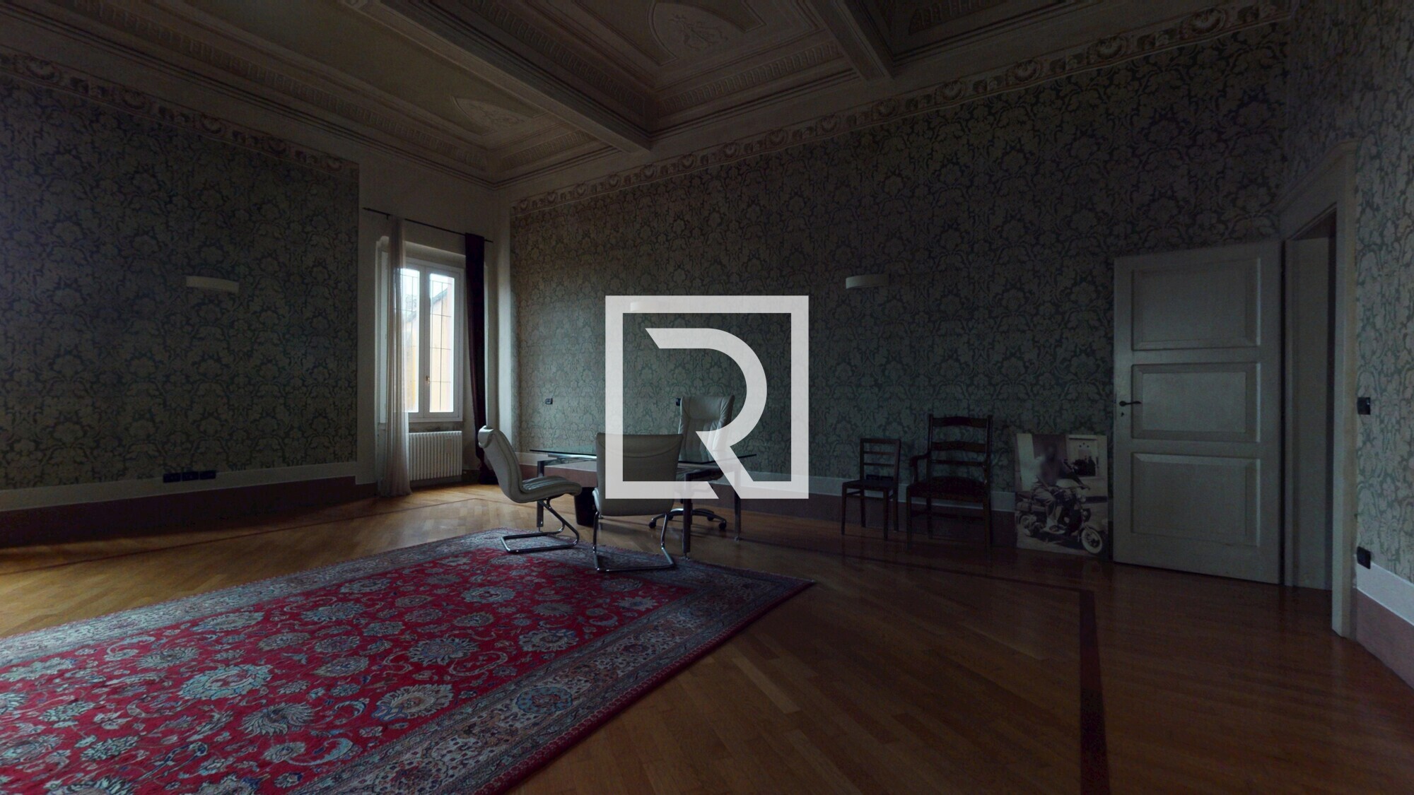 appartamento-bilocale-storico-bagnacavallo-02052026_093925