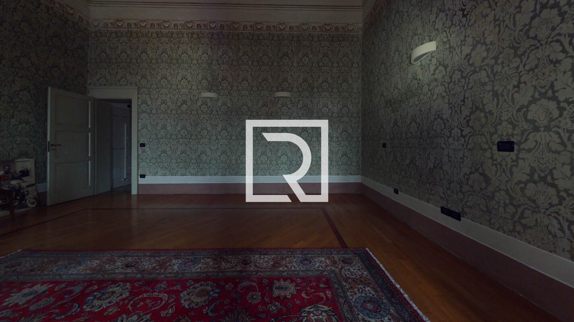 appartamento-bilocale-storico-bagnacavallo-Photo-3