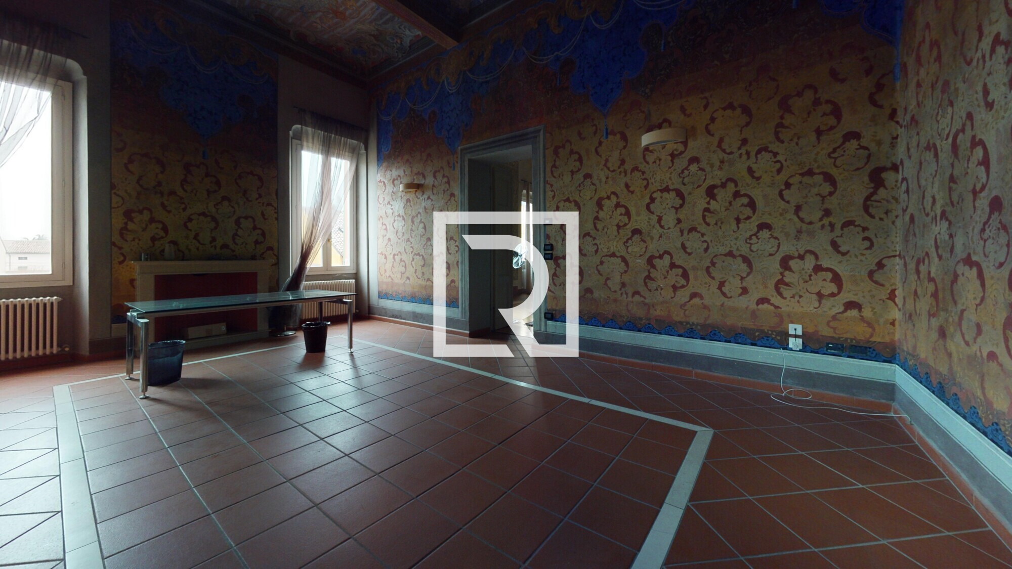 appartamento-bilocale-storico-bagnacavallo-Photo-1