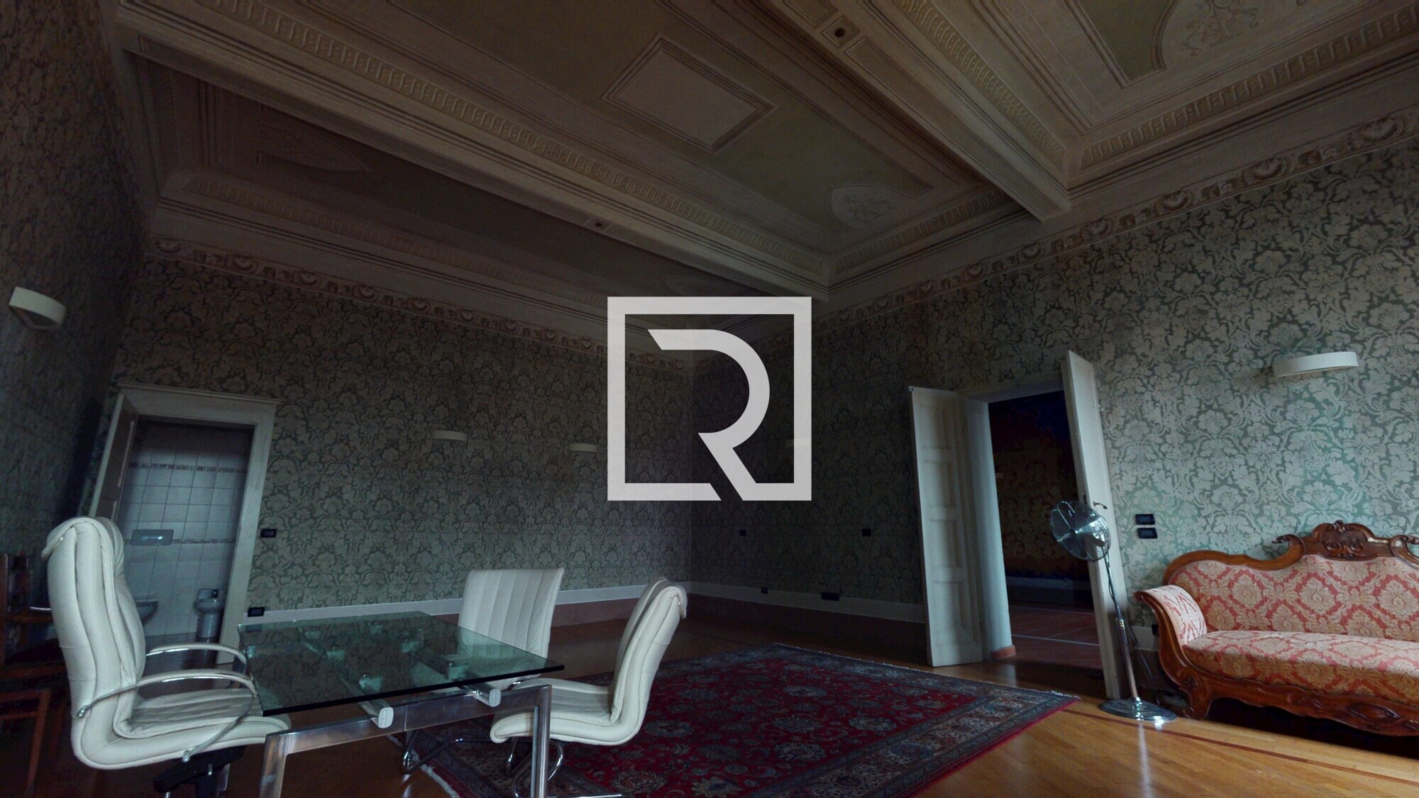 appartamento-bilocale-storico-bagnacavallo-02052026_093908