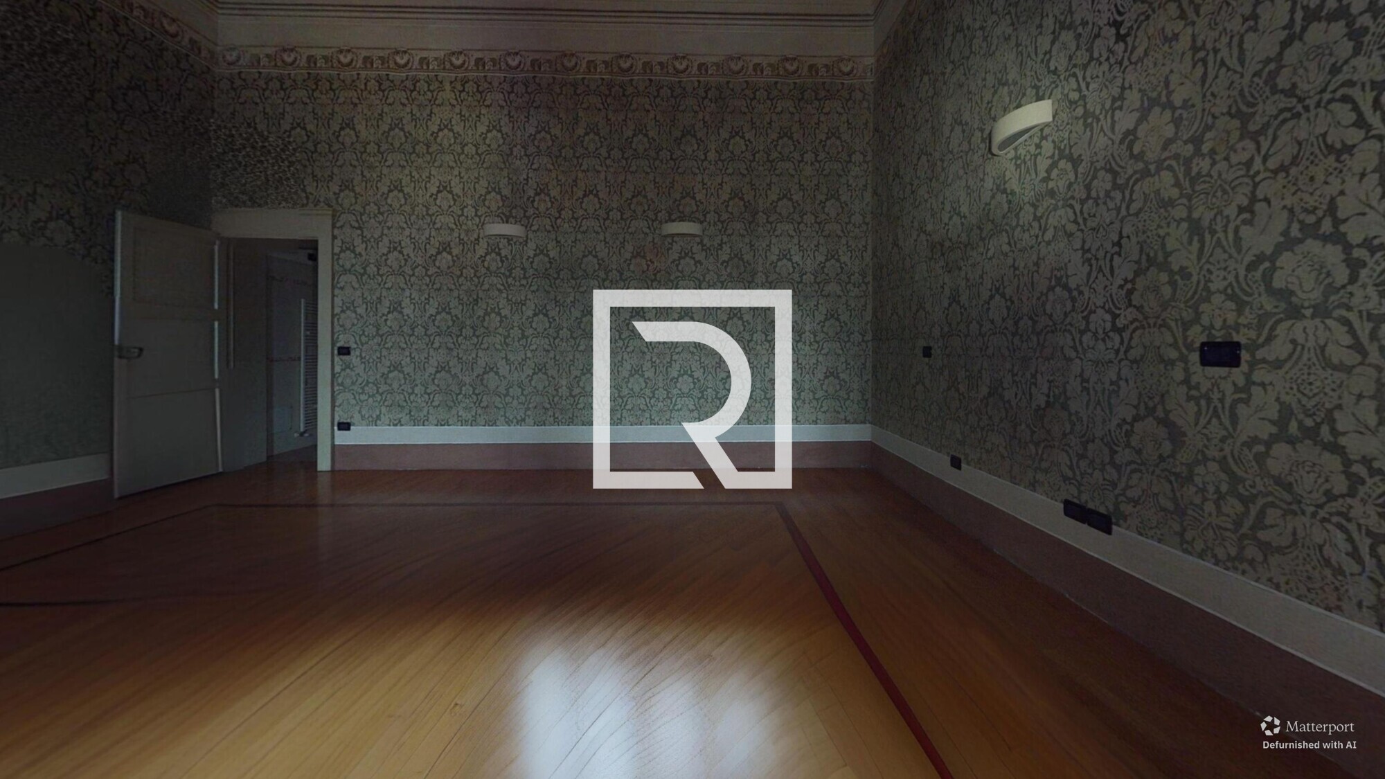 appartamento-bilocale-storico-bagnacavallo-Photo-3-Defurnished