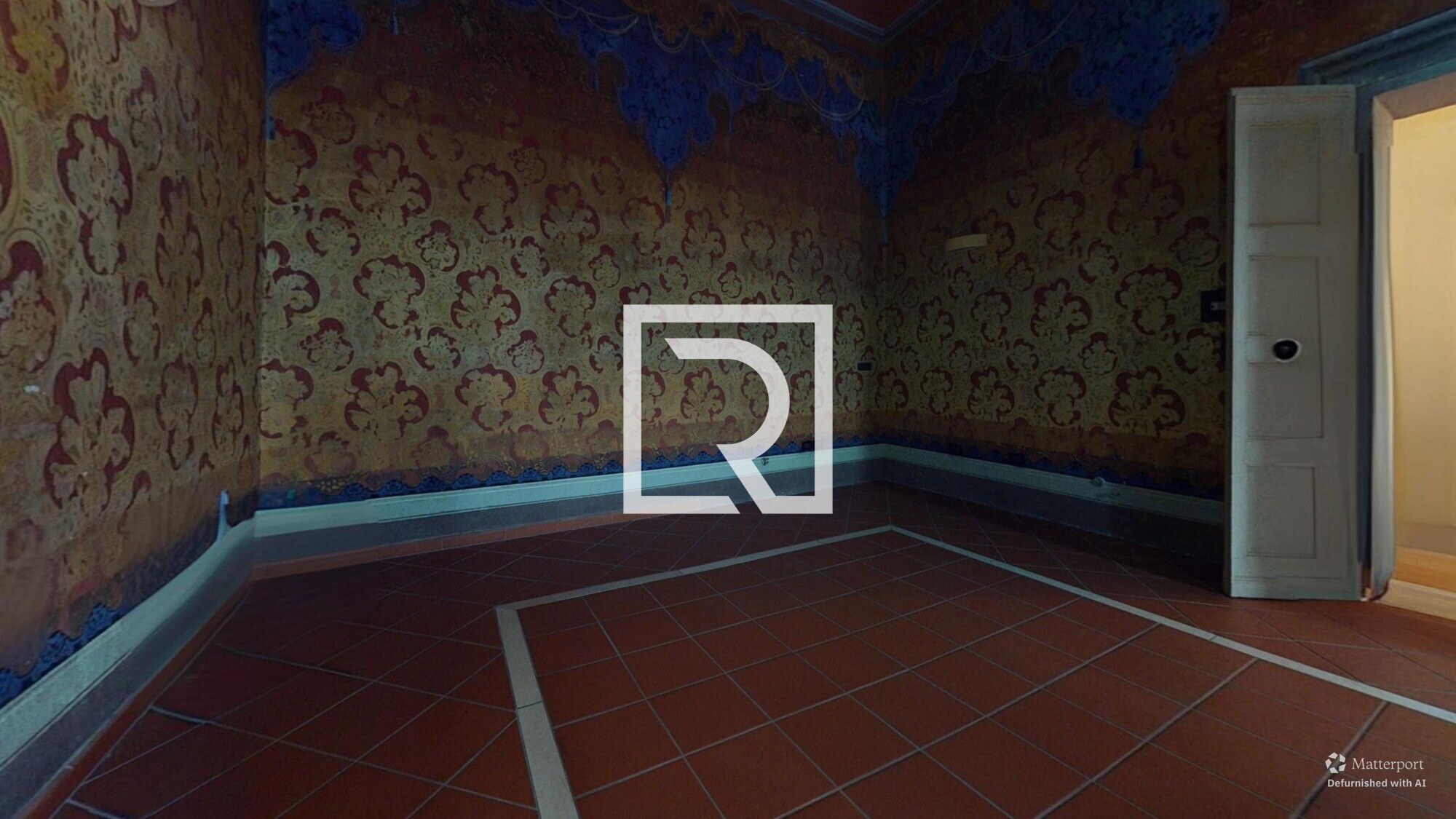 appartamento-bilocale-storico-bagnacavallo-Photo-4-Defurnished