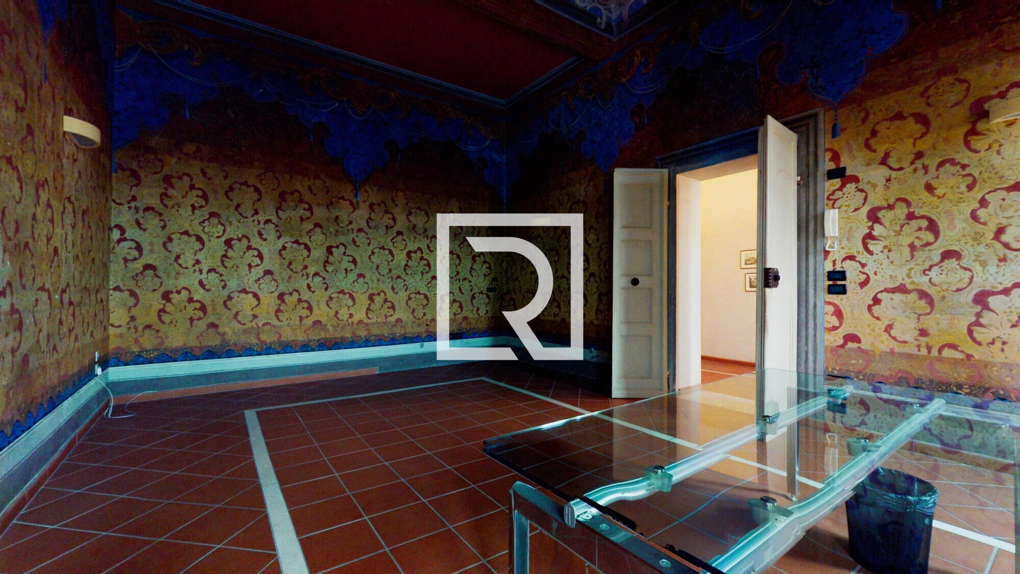 appartamento-bilocale-storico-bagnacavallo-02052026_093758