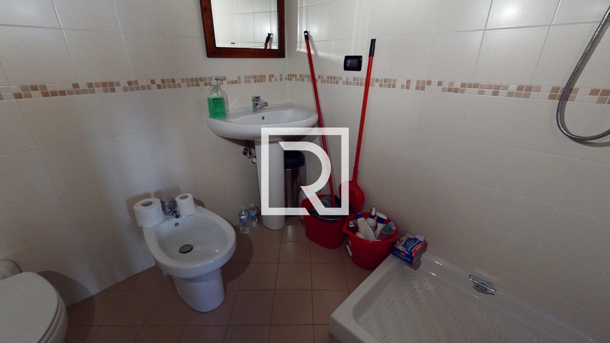 appartamento-bilocale-storico-bagnacavallo-02052026_094000