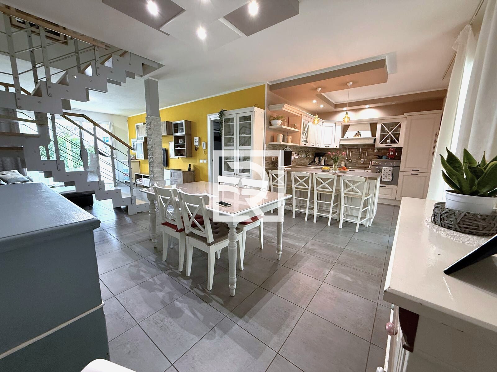 WhatsApp Image 2026-02-12 at 12.43.44 (1)