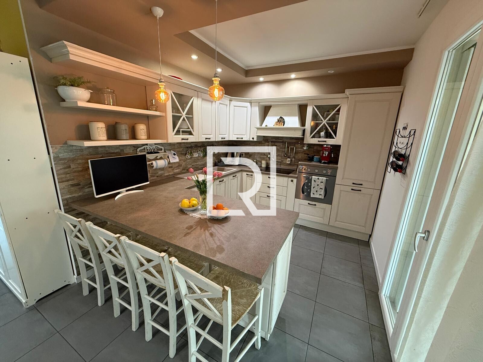 WhatsApp Image 2026-02-12 at 12.43.46 (4)