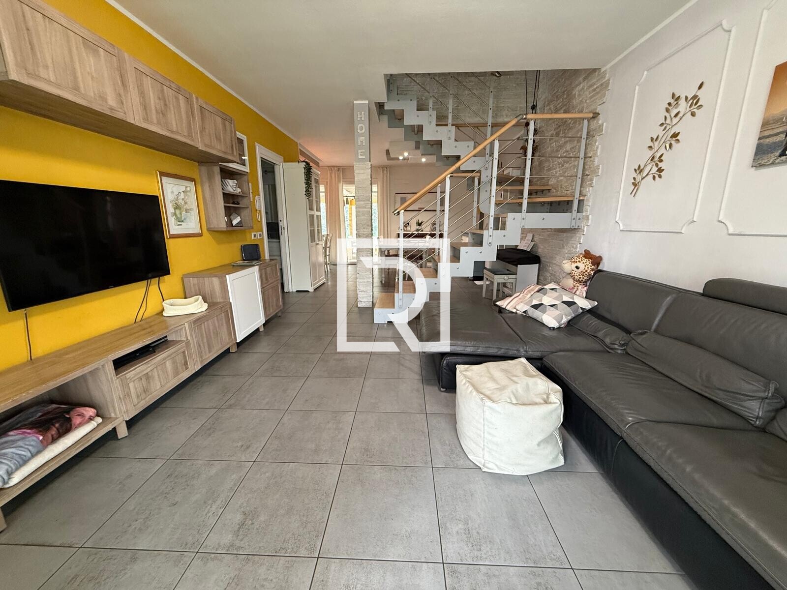 WhatsApp Image 2026-02-12 at 12.43.47 (7)