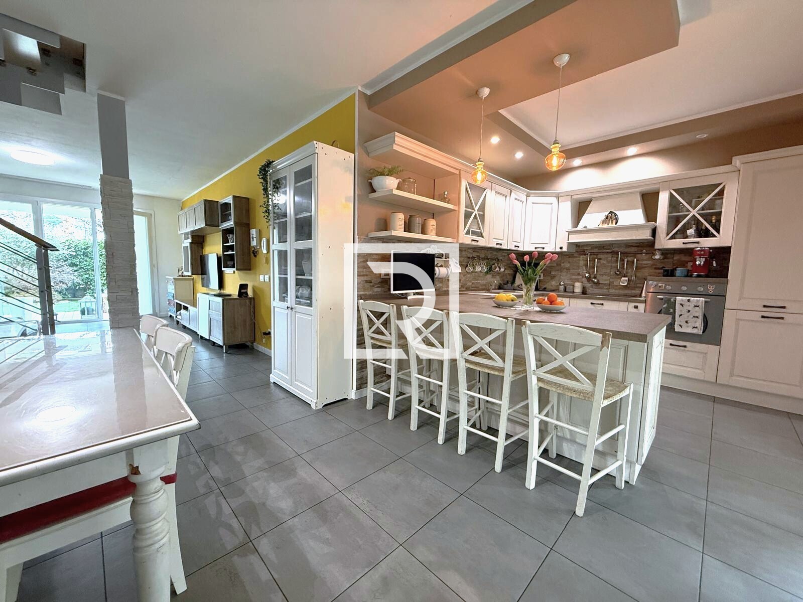 WhatsApp Image 2026-02-12 at 12.43.48 (1)