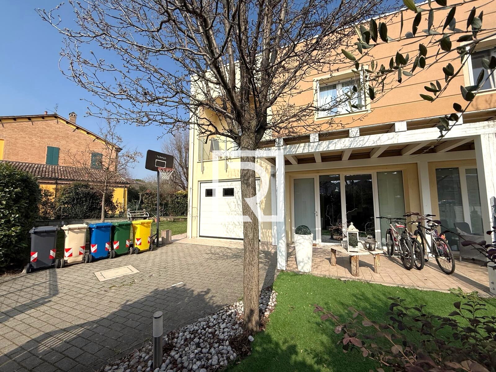 WhatsApp Image 2026-03-05 at 16.15.07 (6)