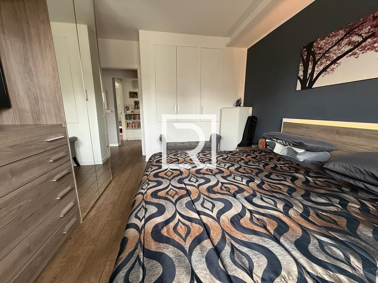 WhatsApp Image 2026-02-12 at 12.43.48 (4)