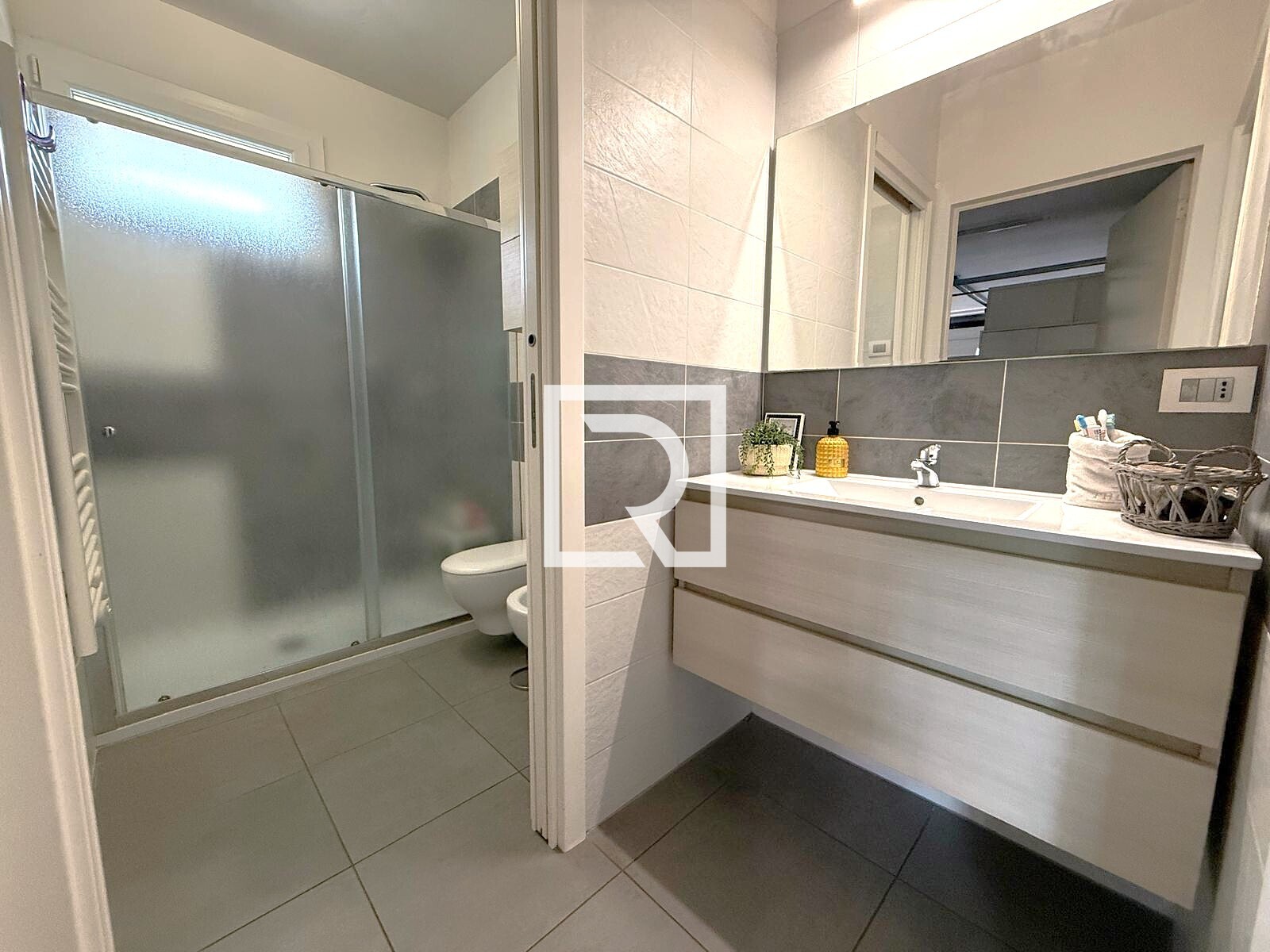 WhatsApp Image 2026-02-12 at 12.43.47 (4)