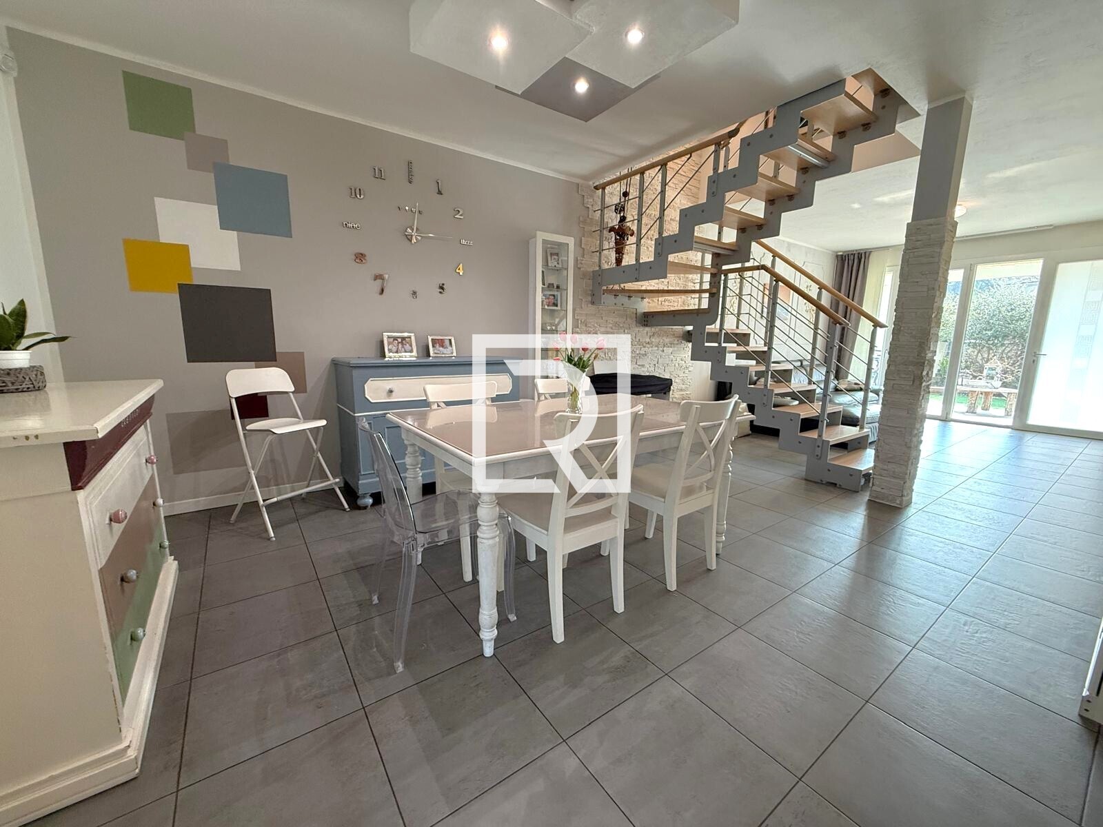 WhatsApp Image 2026-03-05 at 16.15.06 (1)