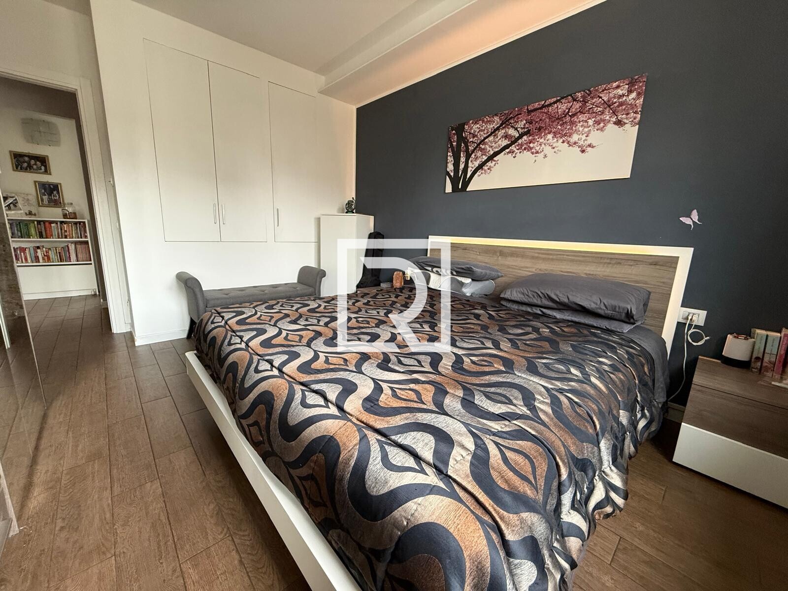 WhatsApp Image 2026-02-12 at 12.43.48 (5)