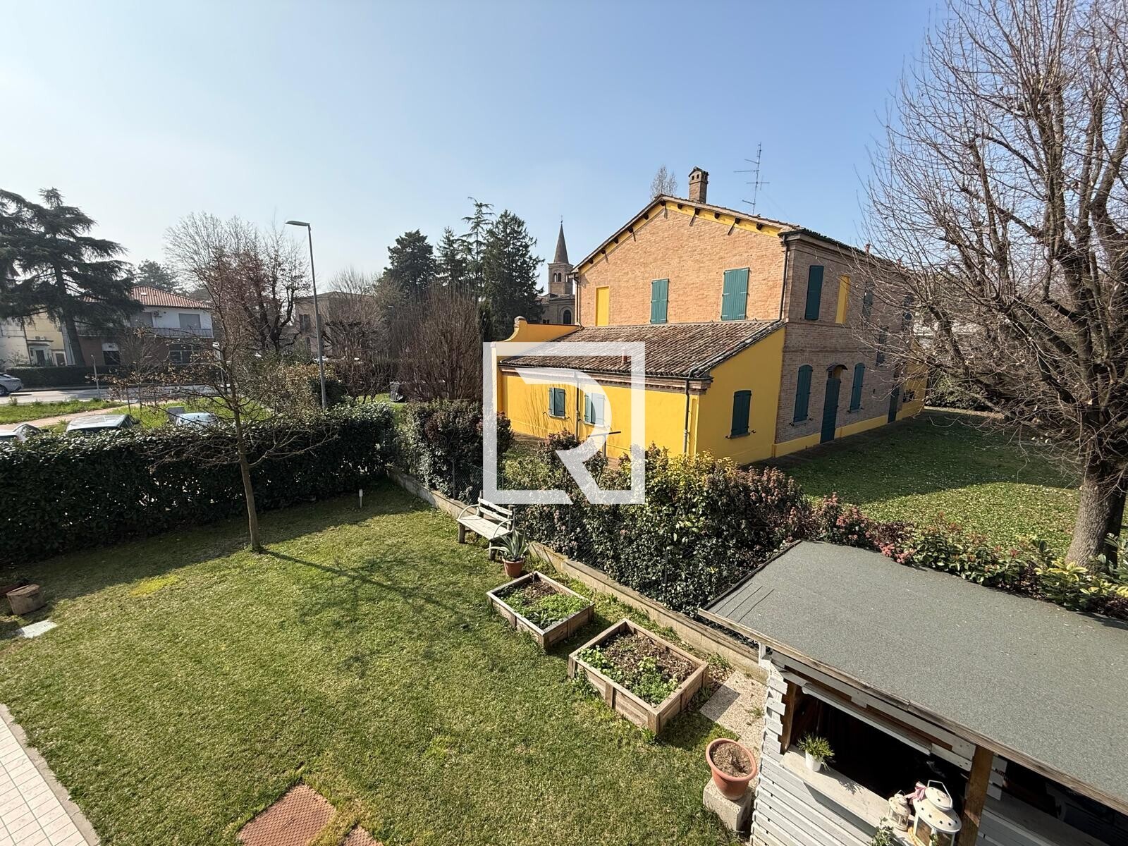 WhatsApp Image 2026-03-05 at 16.15.11 (1)