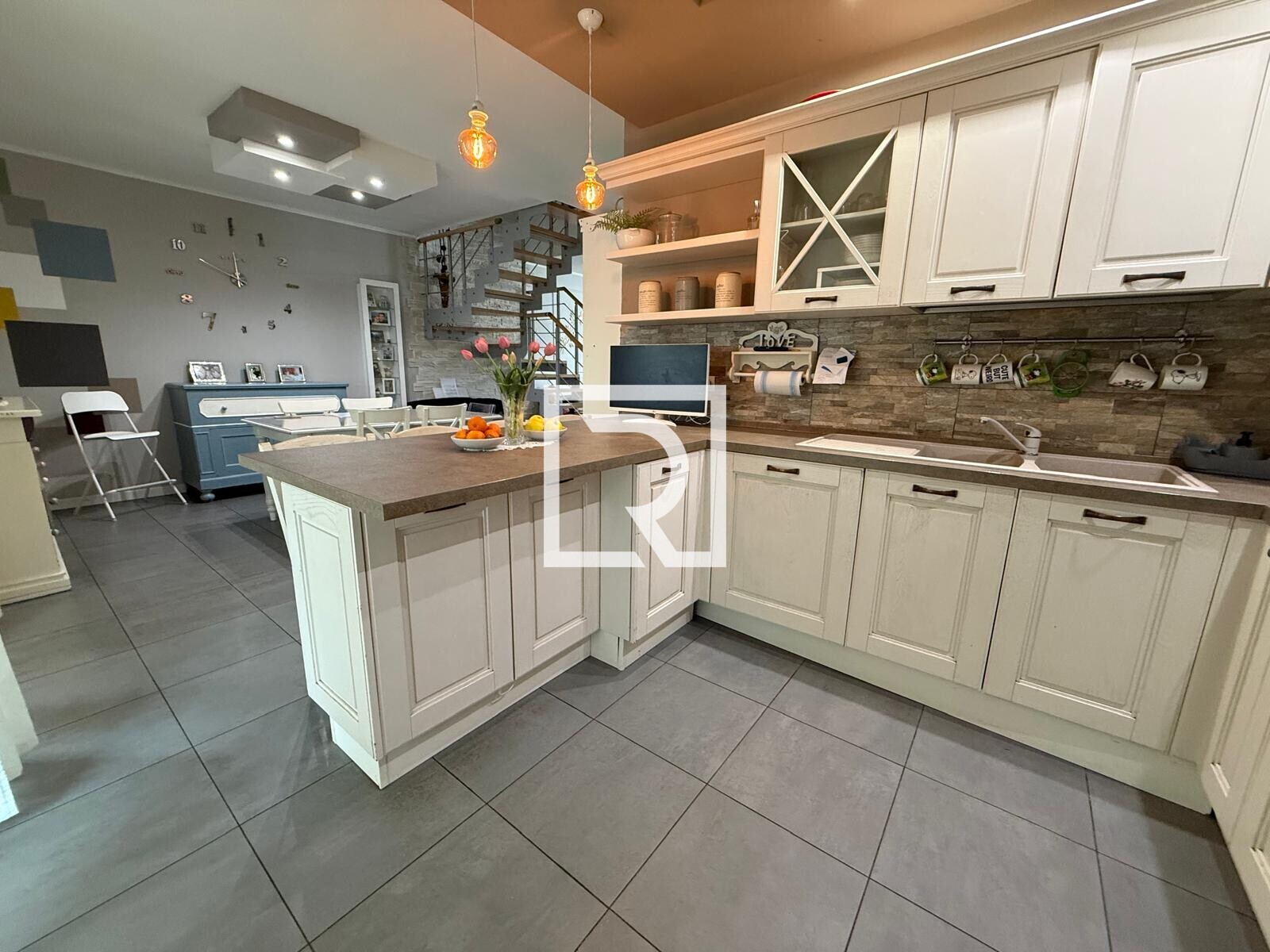 WhatsApp Image 2026-02-12 at 12.43.46 (3)