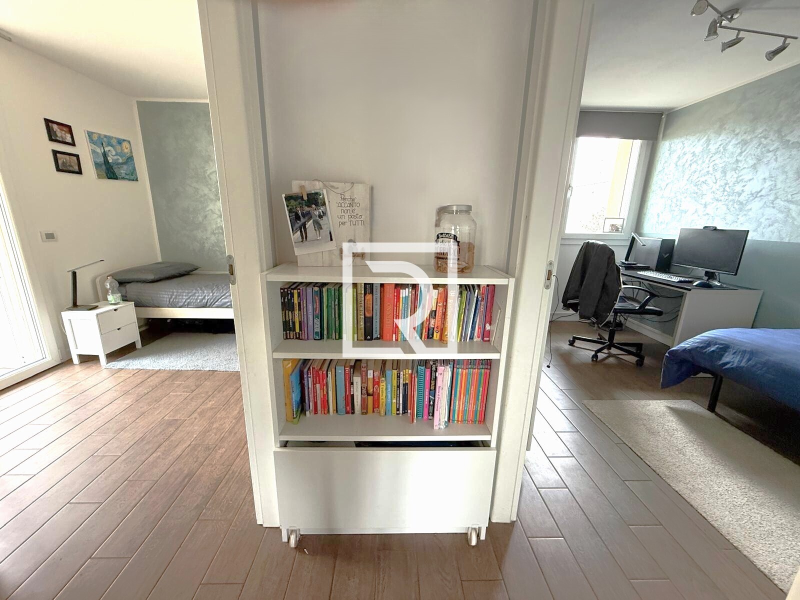 WhatsApp Image 2026-02-12 at 12.43.48 (6)