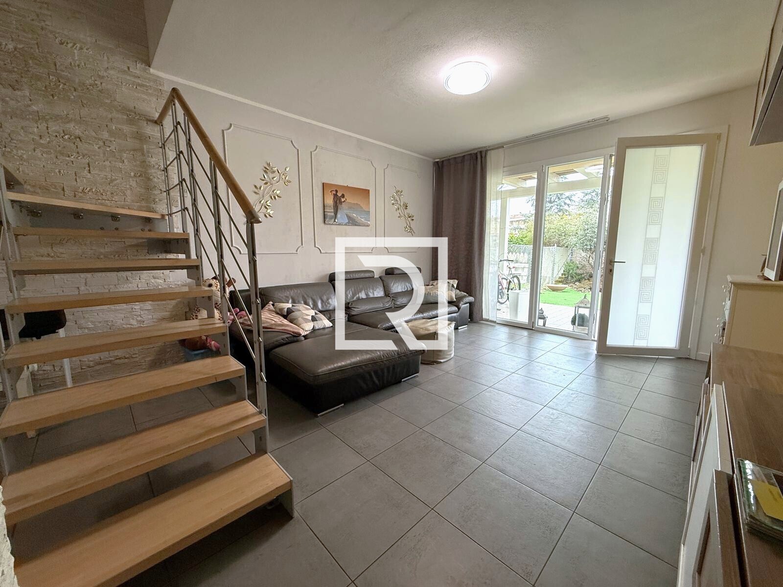 WhatsApp Image 2026-02-12 at 12.43.47 (5)