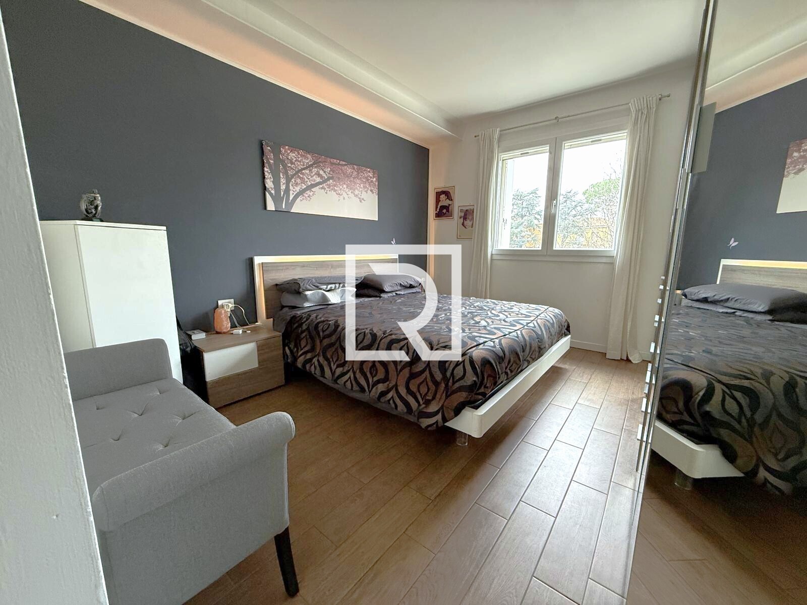 WhatsApp Image 2026-02-12 at 12.43.48 (3)