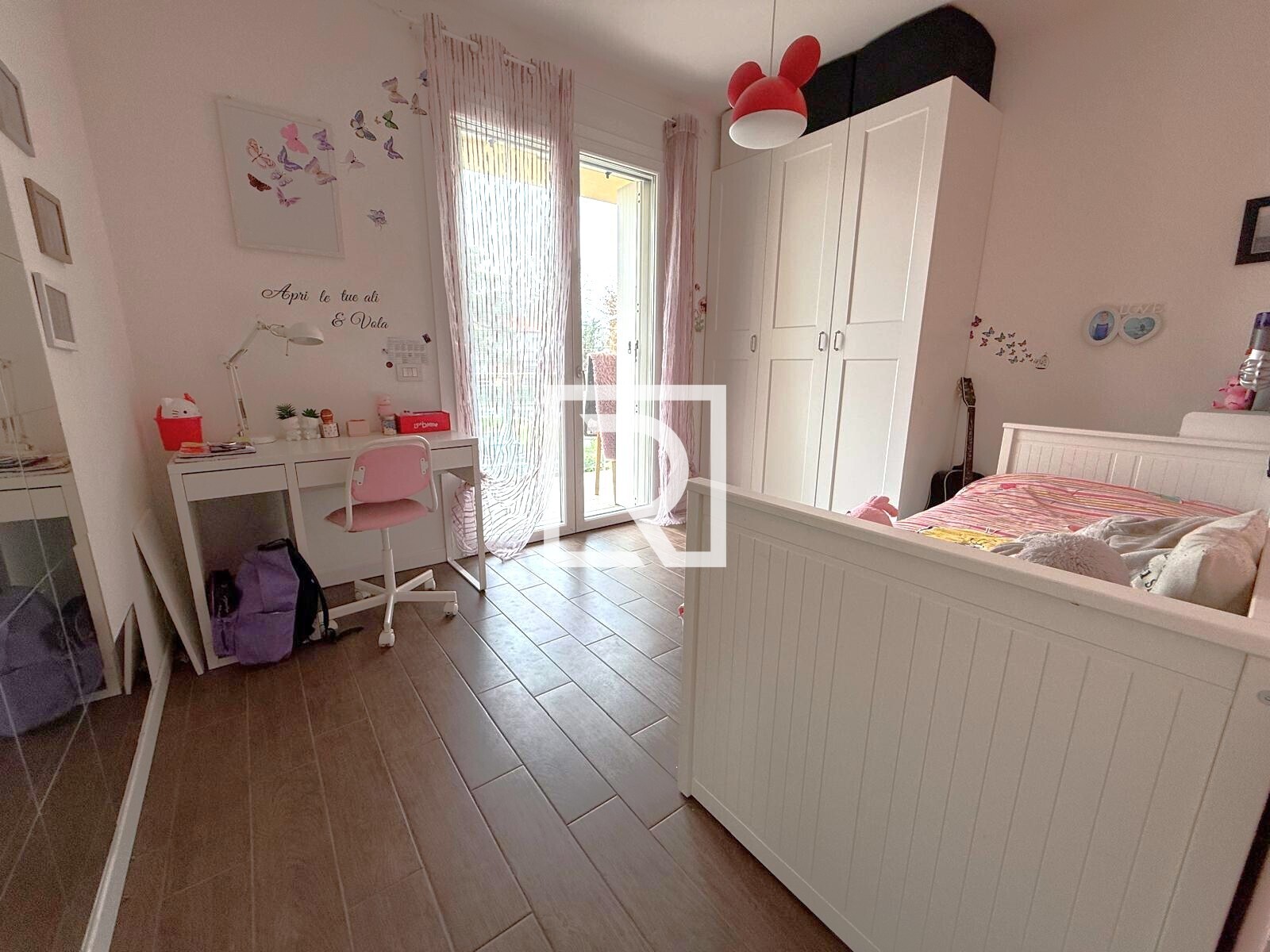 WhatsApp Image 2026-02-12 at 12.43.48 (2)