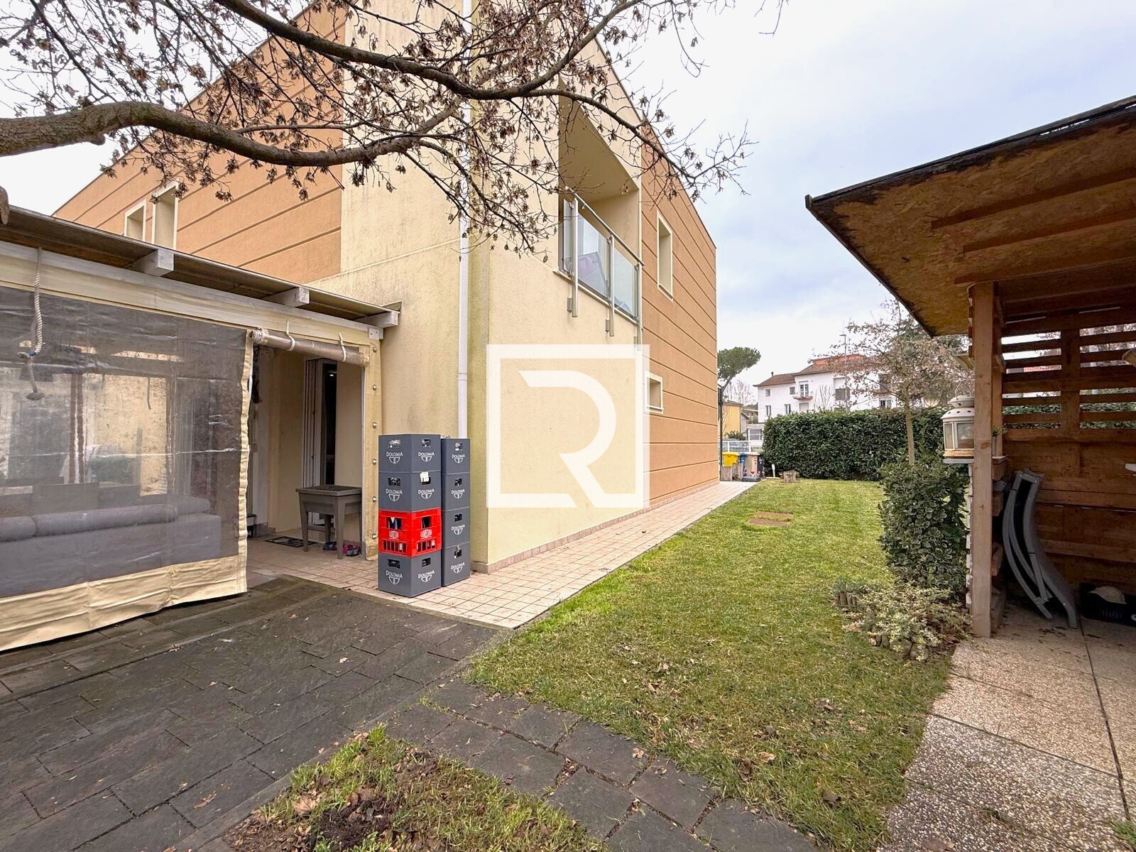 WhatsApp Image 2026-02-12 at 12.43.47 (1)