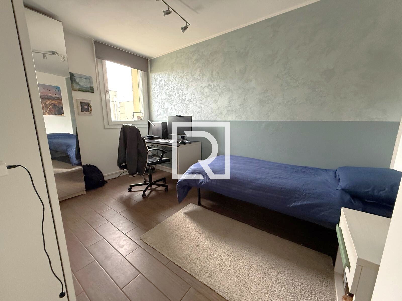 WhatsApp Image 2026-02-12 at 12.43.48 (8)