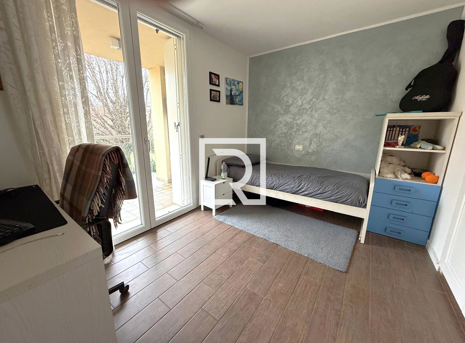 WhatsApp Image 2026-02-12 at 12.43.48 (7)