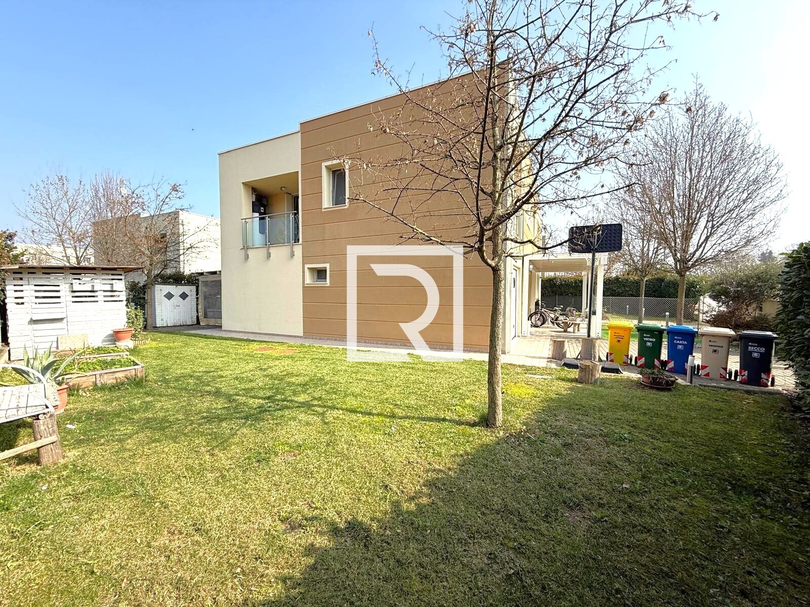 WhatsApp Image 2026-03-05 at 16.15.06 (6)