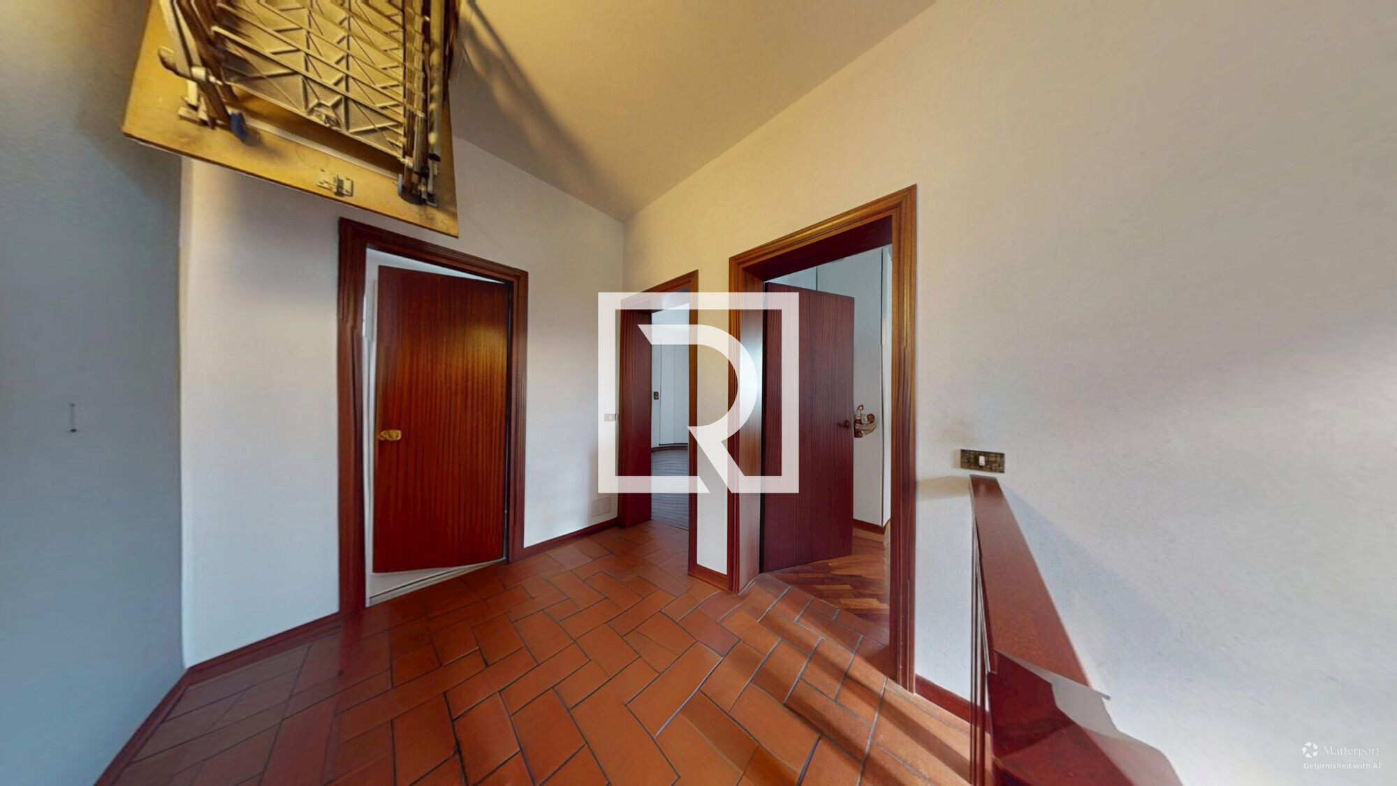 02062026_162444_defurnished