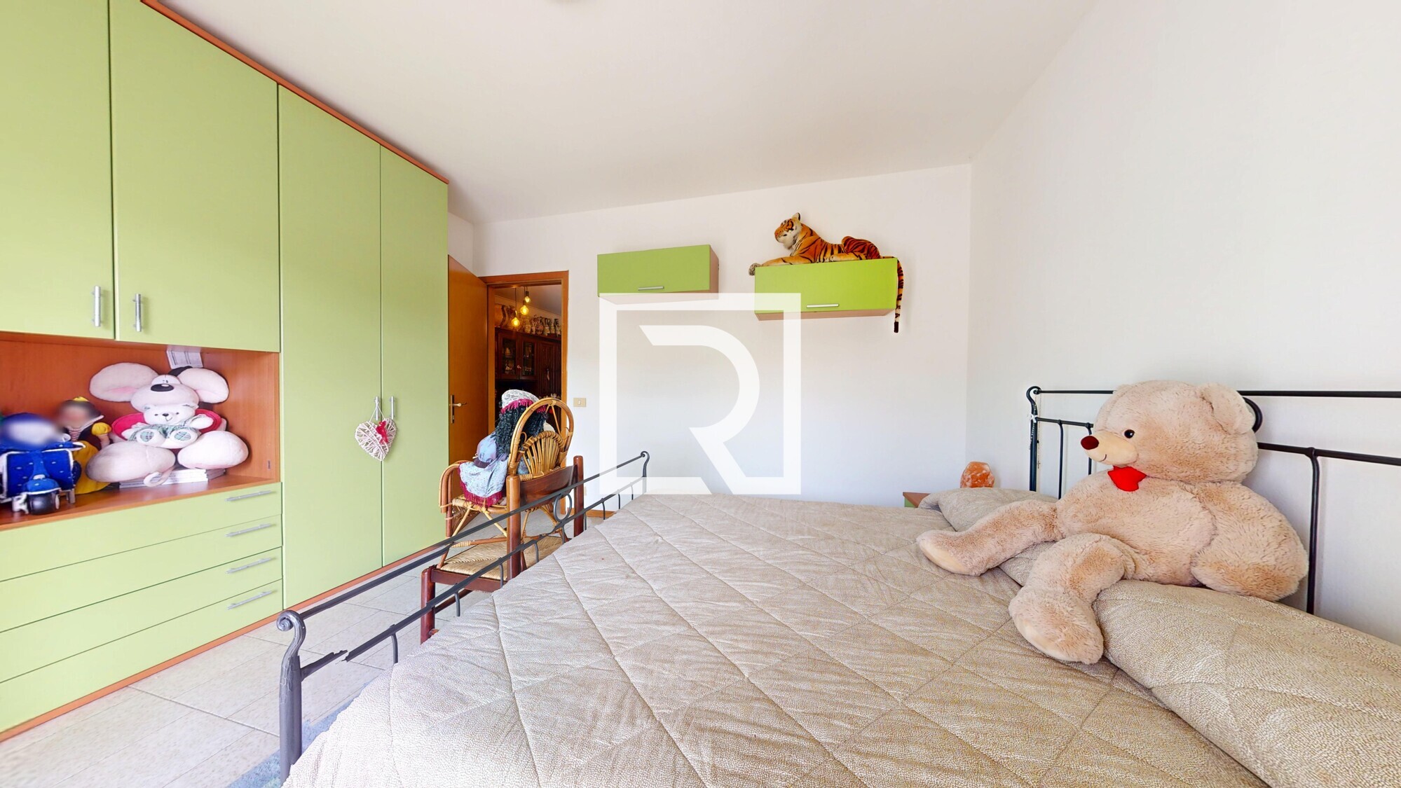 VILLETTA-A-SCHIERA-ROCCA-SAN-CASCIANO--04012026_115727