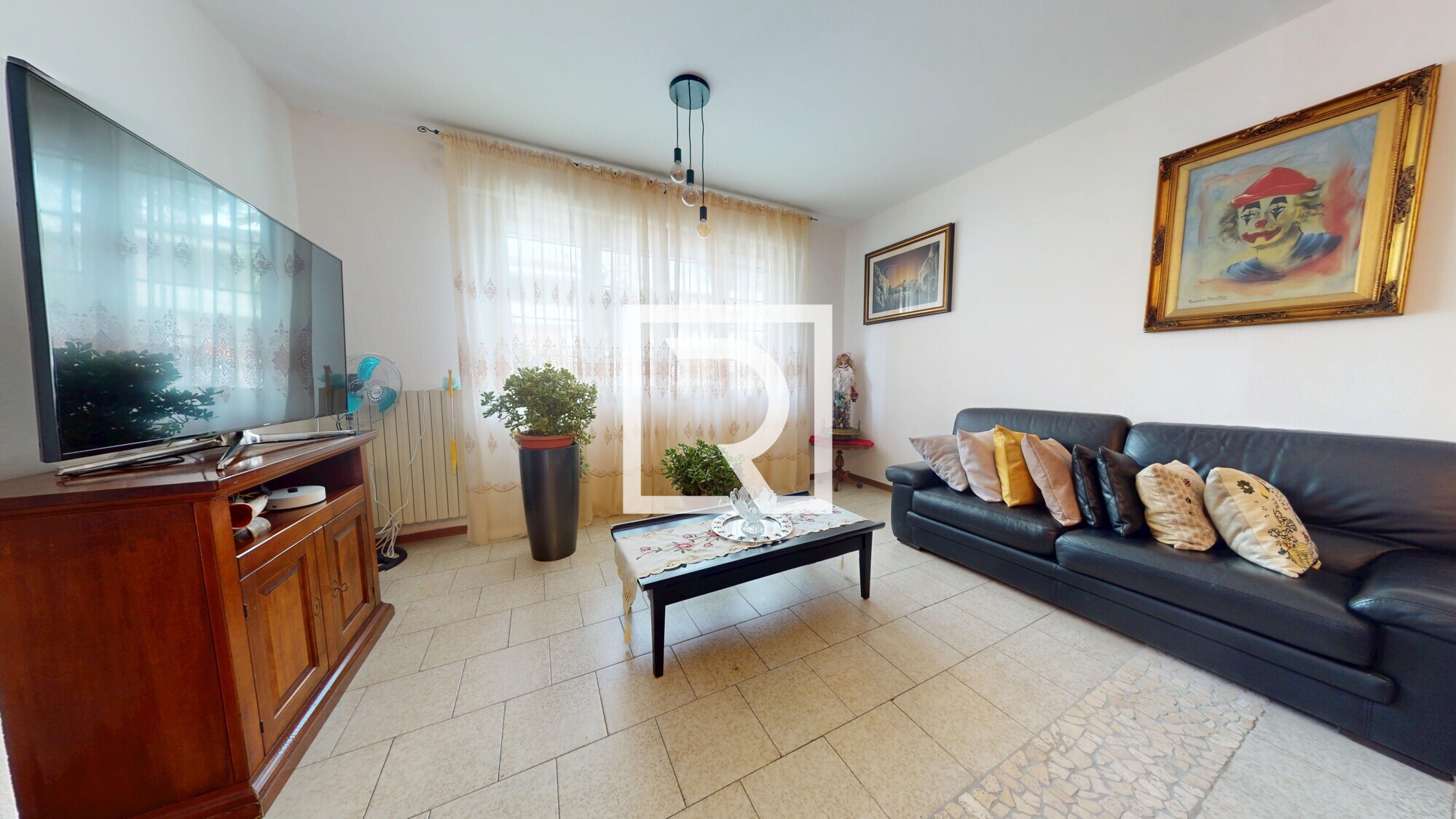VILLETTA-A-SCHIERA-ROCCA-SAN-CASCIANO--04012026_115536