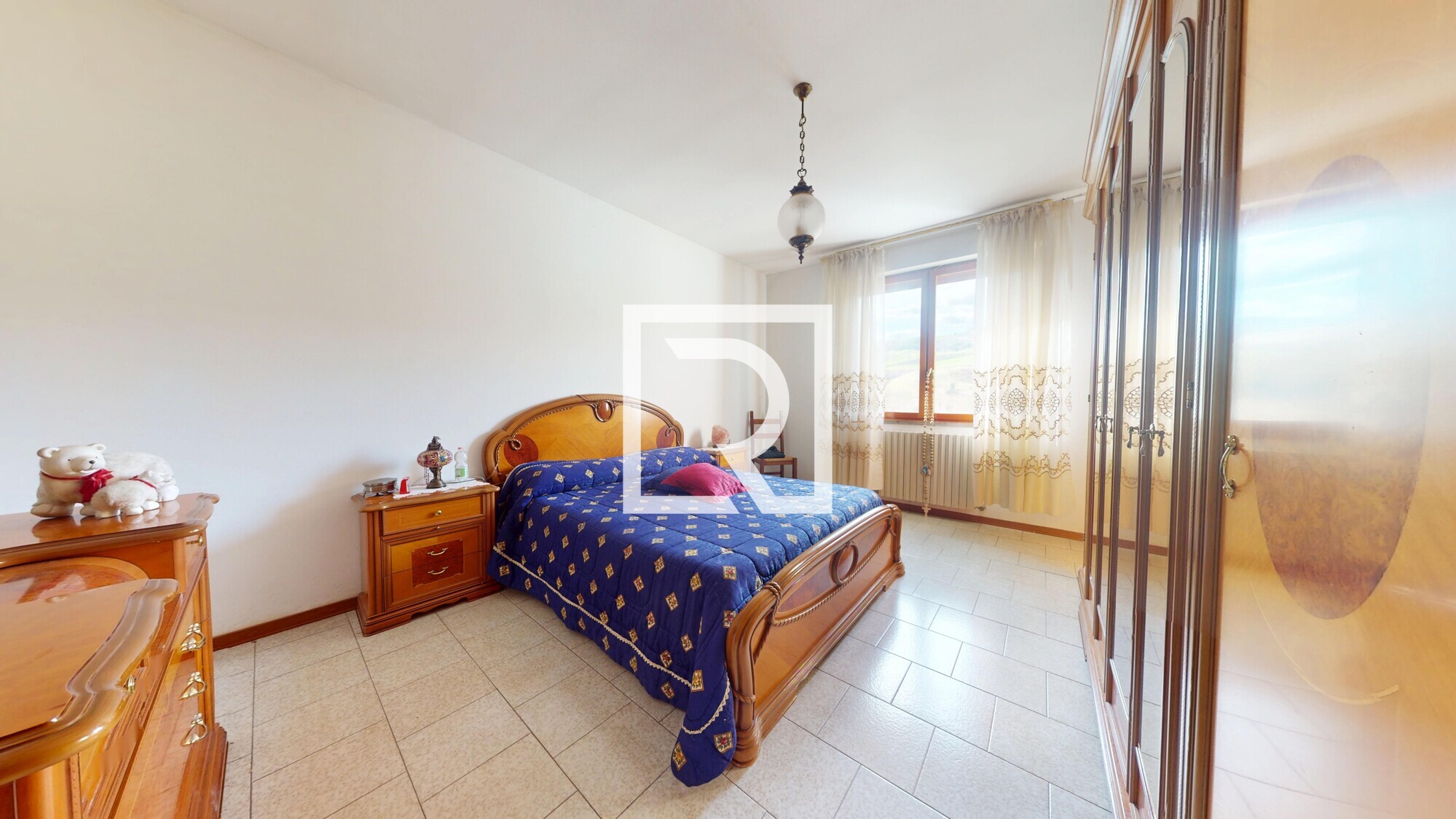 VILLETTA-A-SCHIERA-ROCCA-SAN-CASCIANO--04012026_115922
