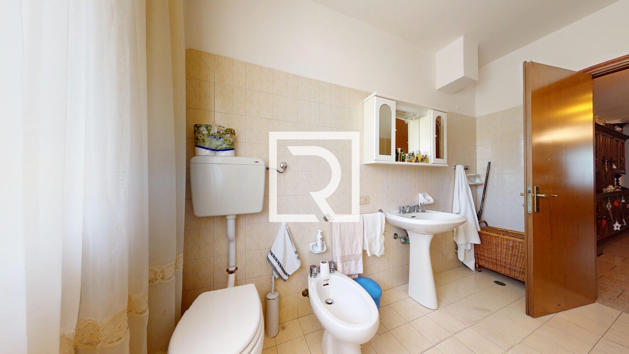 VILLETTA-A-SCHIERA-ROCCA-SAN-CASCIANO--04012026_115837