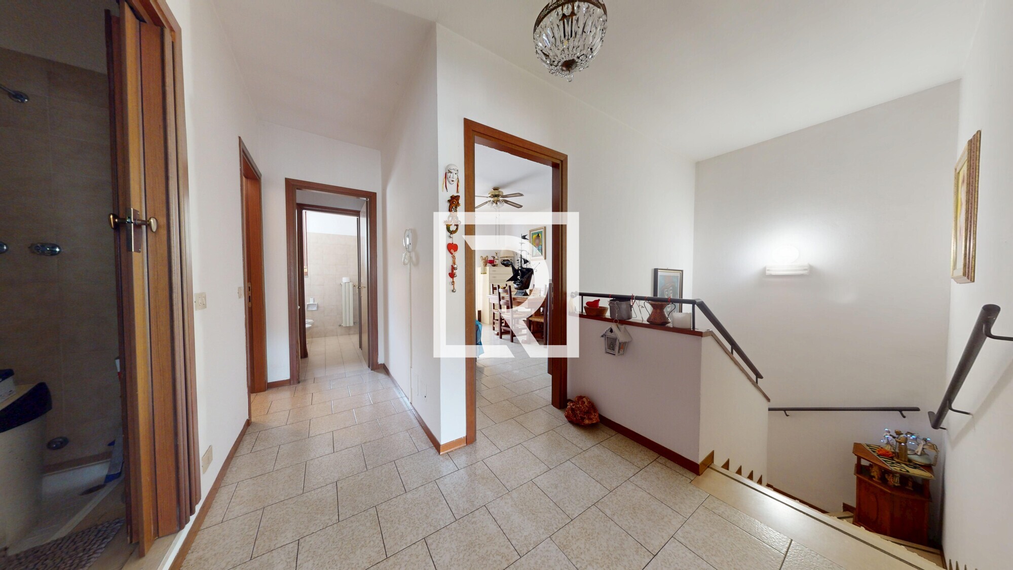 VILLETTA-A-SCHIERA-ROCCA-SAN-CASCIANO--04012026_120207