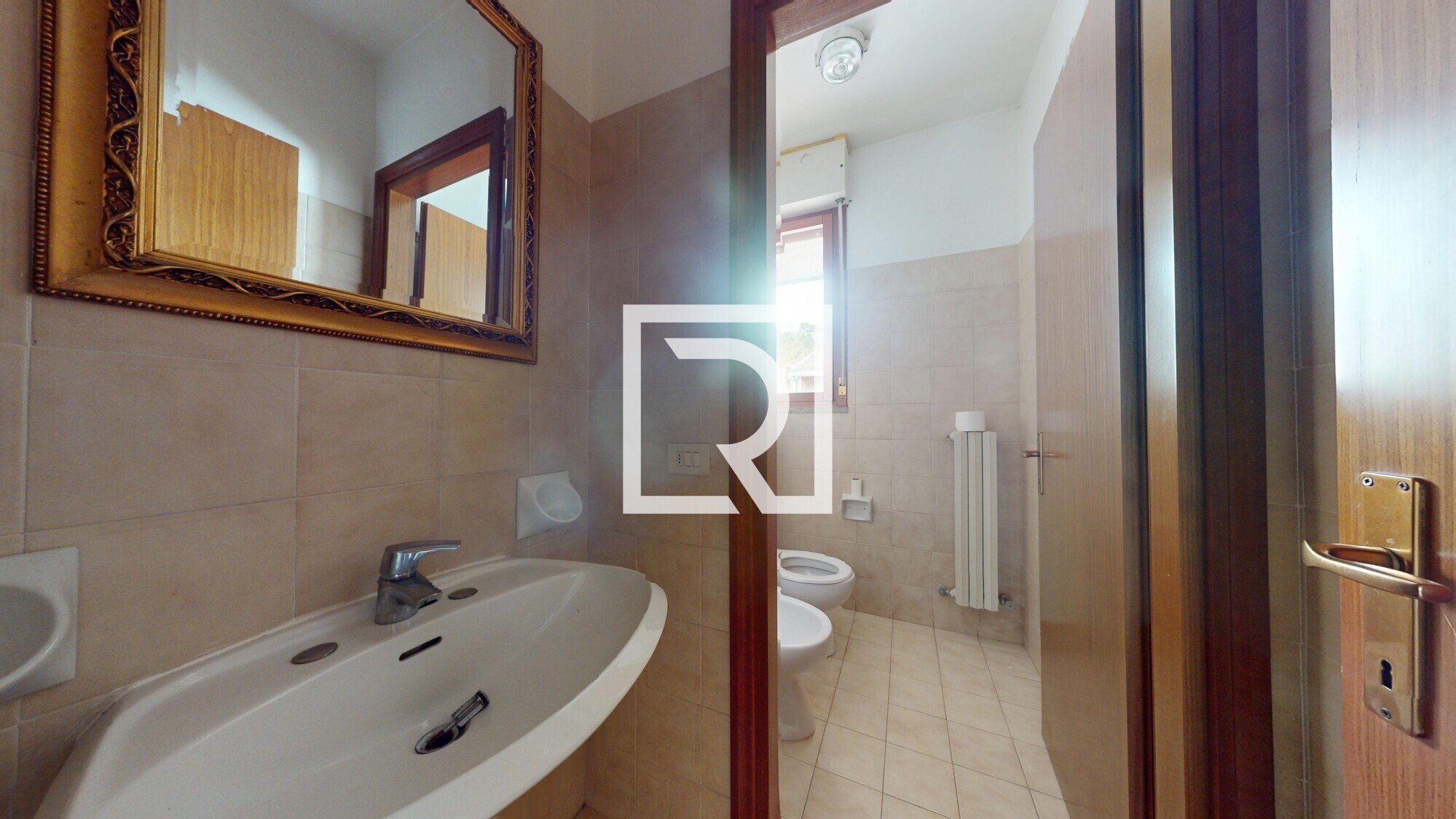 VILLETTA-A-SCHIERA-ROCCA-SAN-CASCIANO--04012026_120241