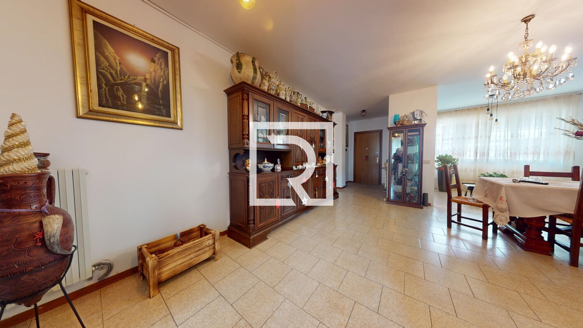 VILLETTA-A-SCHIERA-ROCCA-SAN-CASCIANO--04012026_115501