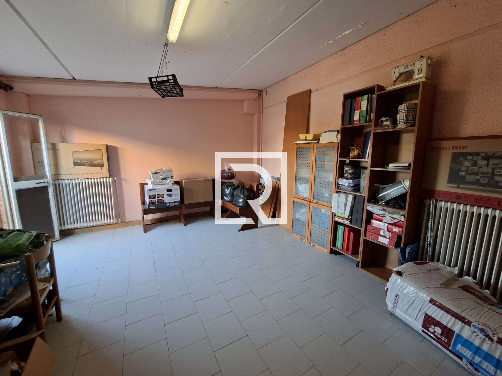 WhatsApp Image 2026-02-06 at 15.43.09 (1)