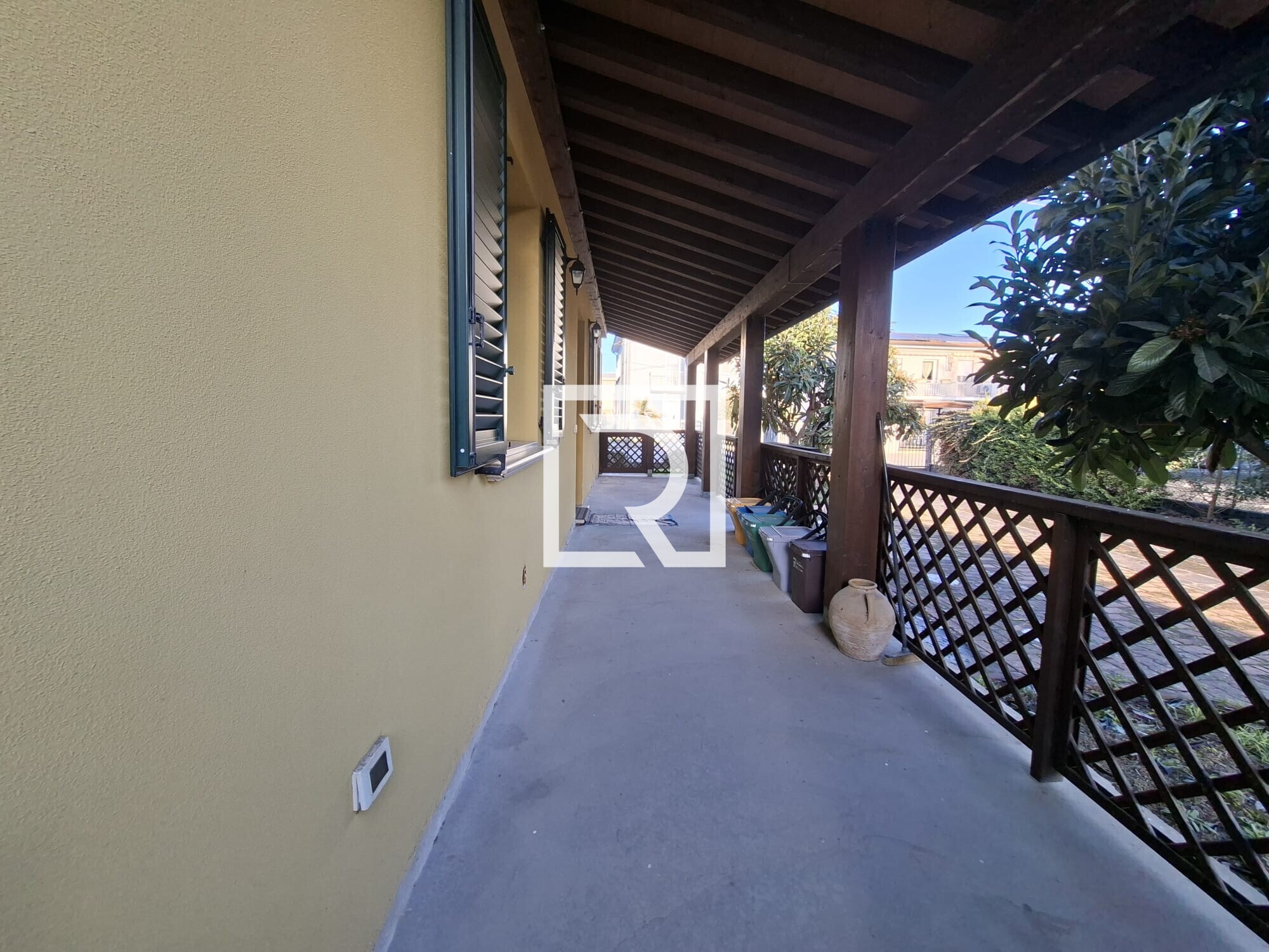 WhatsApp Image 2026-02-06 at 15.43.12 (3)